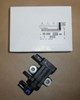 Elektrozawór turbo Citroen C4 C5 X7 Peugeot 3008 308