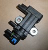 Elektrozawór turbo Citroen C4 C5 X7 Peugeot 3008 308
