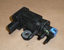 Elektrozawór turbo Citroen C4 C5 X7 Peugeot 3008 308