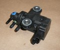 Elektrozawór turbo Citroen C4 C5 X7 Peugeot 3008 308