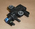 Elektrozawór turbo Citroen C4 C5 X7 Peugeot 3008 308