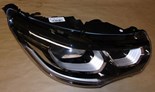 Reflektor Citroen C4 DS4 prawy