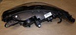 Reflektor Citroen C4 DS4 prawy