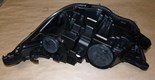 Reflektor Citroen C4 DS4 prawy