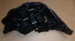 Reflektor Led Citroen C4 II DS4 lewy