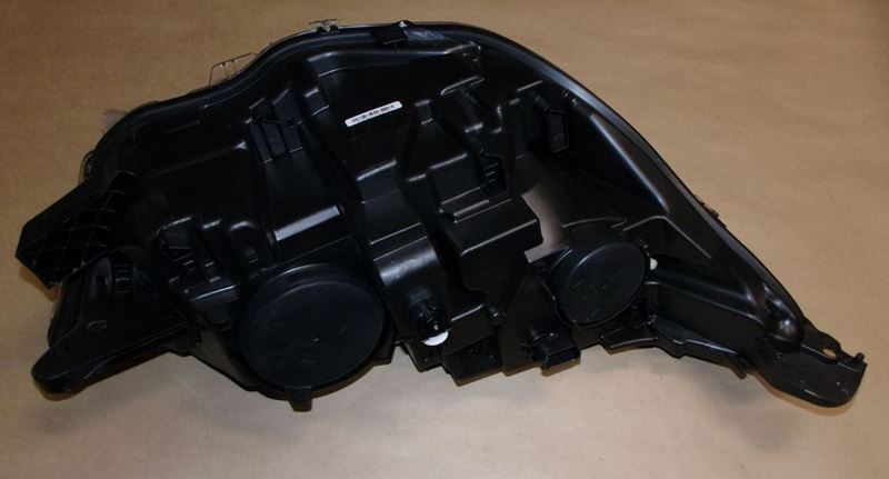 Reflektor Led Citroen C4 II DS4 lewy