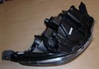 Reflektor Led Citroen C4 II DS4 lewy