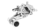 Obudowa termostatu Citroen C3 C4 DS3 Peugeot 207 208