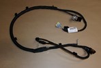 Klema plusowa Citroen C5 III