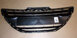 Grill Peugeot 208