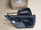 LUSTERKO BOCZNE C JUMPY IV