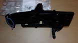 Smok pompy oleju Peugeot 5008 II 1.5 Blue Hdi