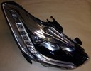 Reflektor Led Citroen DS5 11-15 prawy