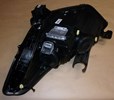 Reflektor Led Citroen DS5 11-15 prawy