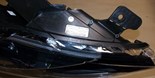 Reflektor Led Citroen DS5 11-15 prawy