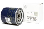 Filtr oleju Citroen Jumper Peugeot Boxer 2.2 Hdi 11>