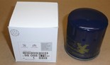 Filtr oleju Citroen Jumper Peugeot Boxer 2.2 Hdi 11>