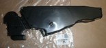 Obudowa zbiornika dodatku Fap Peugeot 207