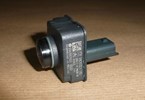 Kamera cofania Citroen C3 Peugeot 301 Expert IV
