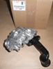 POMPA OLEJU C JUMPER III 2.0HDI,2.2HDI