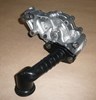 POMPA OLEJU C JUMPER III 2.0HDI,2.2HDI