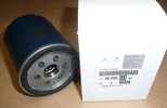 Filtr oleju Peugeot Jumper III Jumpy IV 2.0 Hdi