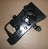 Zbiornik dodatku FAP Citroen Jumper III
