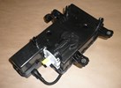 Zbiornik dodatku FAP Citroen Jumper III