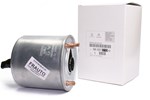 Filtr paliwa Citroen C3 II C5 III Peugeot 301 308 1.6 Hdi