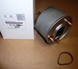 Filtr paliwa Citroen C3 II C5 III Peugeot 301 308 1.6 Hdi
