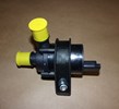 Pompa wody Citroen Jumper III 2.0 Hdi