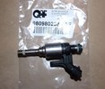 Wtryskiwacz Citroen C4 Picasso II Peugeot 308 1.6 THP