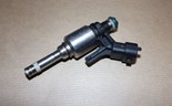 Wtryskiwacz Citroen C4 Picasso II Peugeot 308 1.6 THP