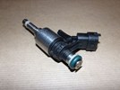 Wtryskiwacz Citroen C4 Picasso II Peugeot 308 1.6 THP
