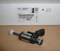 Wtryskiwacz Citroen C4 Picasso II Peugeot 308 1.6 THP