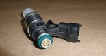 Wtryskiwacz Citroen C4 Picasso II Peugeot 308 1.6 THP