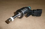 Wtryskiwacz Citroen C4 Picasso II Peugeot 308 1.6 THP