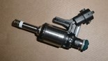 Wtryskiwacz Citroen C4 Picasso II Peugeot 308 1.6 THP