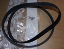 Pasek klinowy 6PK1710 Citroen Jumper III