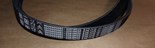 Pasek klinowy 6PK1710 Citroen Jumper III