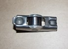 Dźwigienka zaworowa CITROEN BERLINGO, BERLINGO/MINIVAN, C-ELYSEE, C3 AIRCROSS II, C3 III, C4 CACTUS,