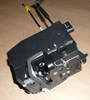 ZAMEK DRZWI P 308 TYŁ LEWY