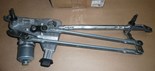Mechanizm wycieraczek Peugeot 308 II