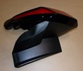 Lampa tylna Peugeot 3008 II prawa