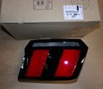 Lampa tylna Peugeot 3008 tył prawa