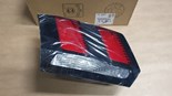 Lampa Tylna Lewa LED Oryginał Peugeot 3008 II