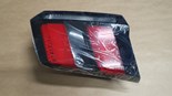 Lampa Tylna Lewa LED Oryginał Peugeot 3008 II