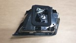 Lampa Tylna Lewa LED Oryginał Peugeot 3008 II