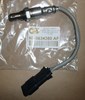 Sonda lambda Citroen Berlingo C3 Peugeot 208 1.2 THP