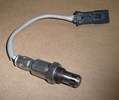 Sonda lambda Citroen Berlingo C3 Peugeot 208 1.2 THP